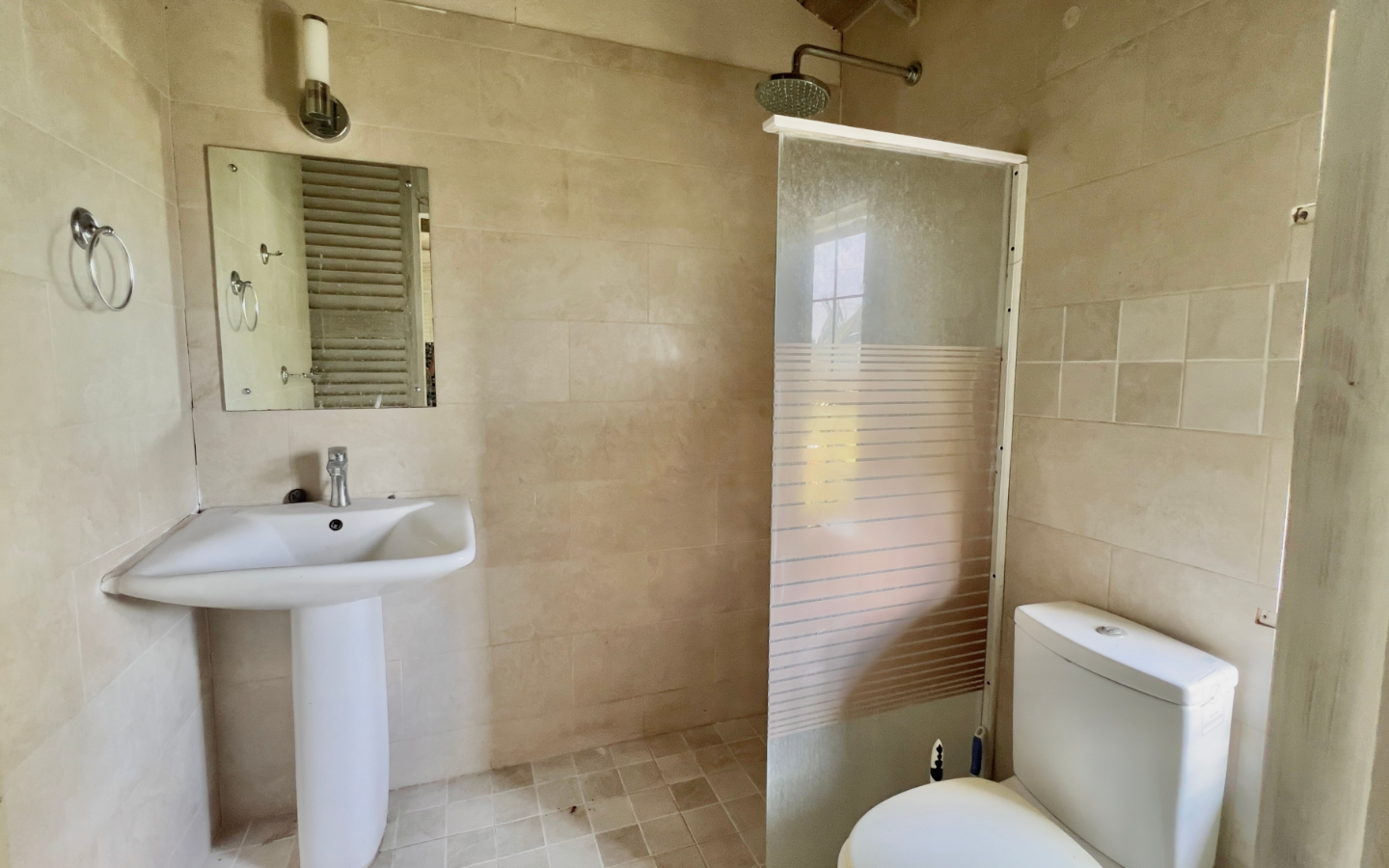Extensive Multi-Generational Income Property For Sale On The South Coast