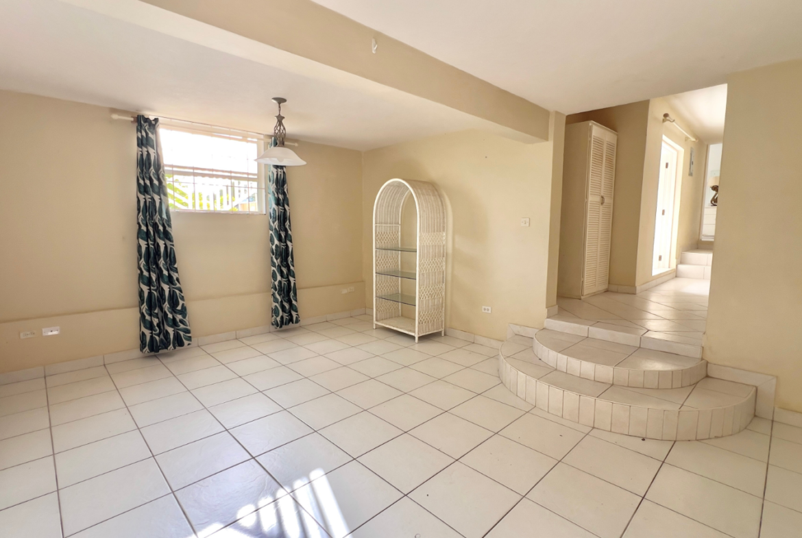 Extensive Multi-Generational Income Property For Sale On The South Coast