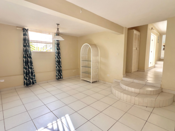 Extensive Multi-Generational Income Property For Sale On The South Coast