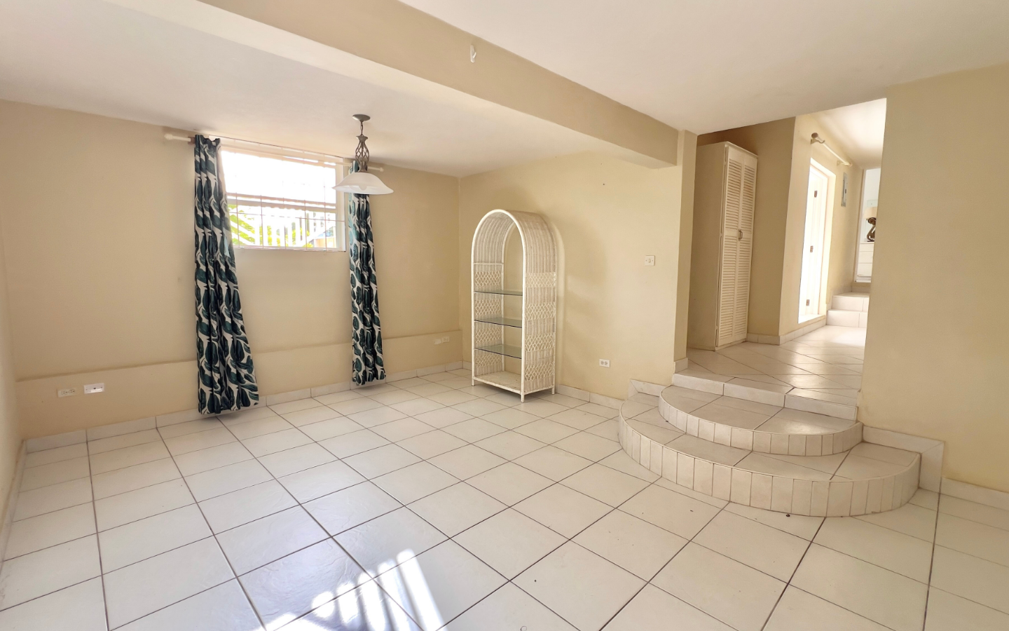 Extensive Multi-Generational Income Property For Sale On The South Coast