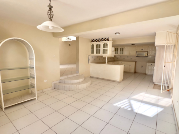 Extensive Multi-Generational Income Property For Sale On The South Coast