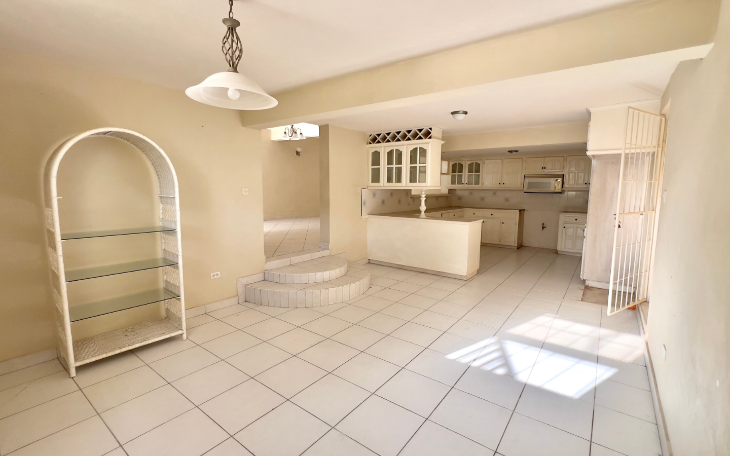 Extensive Multi-Generational Income Property For Sale On The South Coast