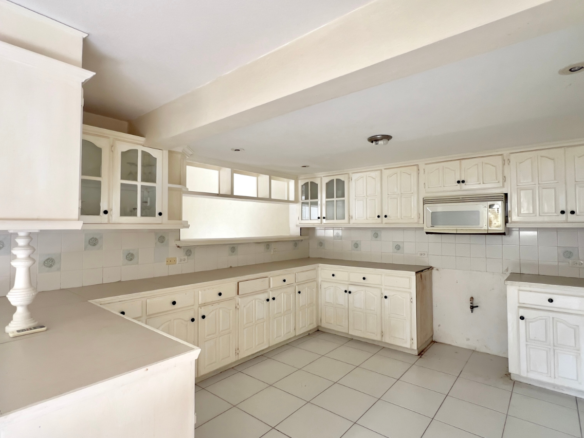 Extensive Multi-Generational Income Property For Sale On The South Coast