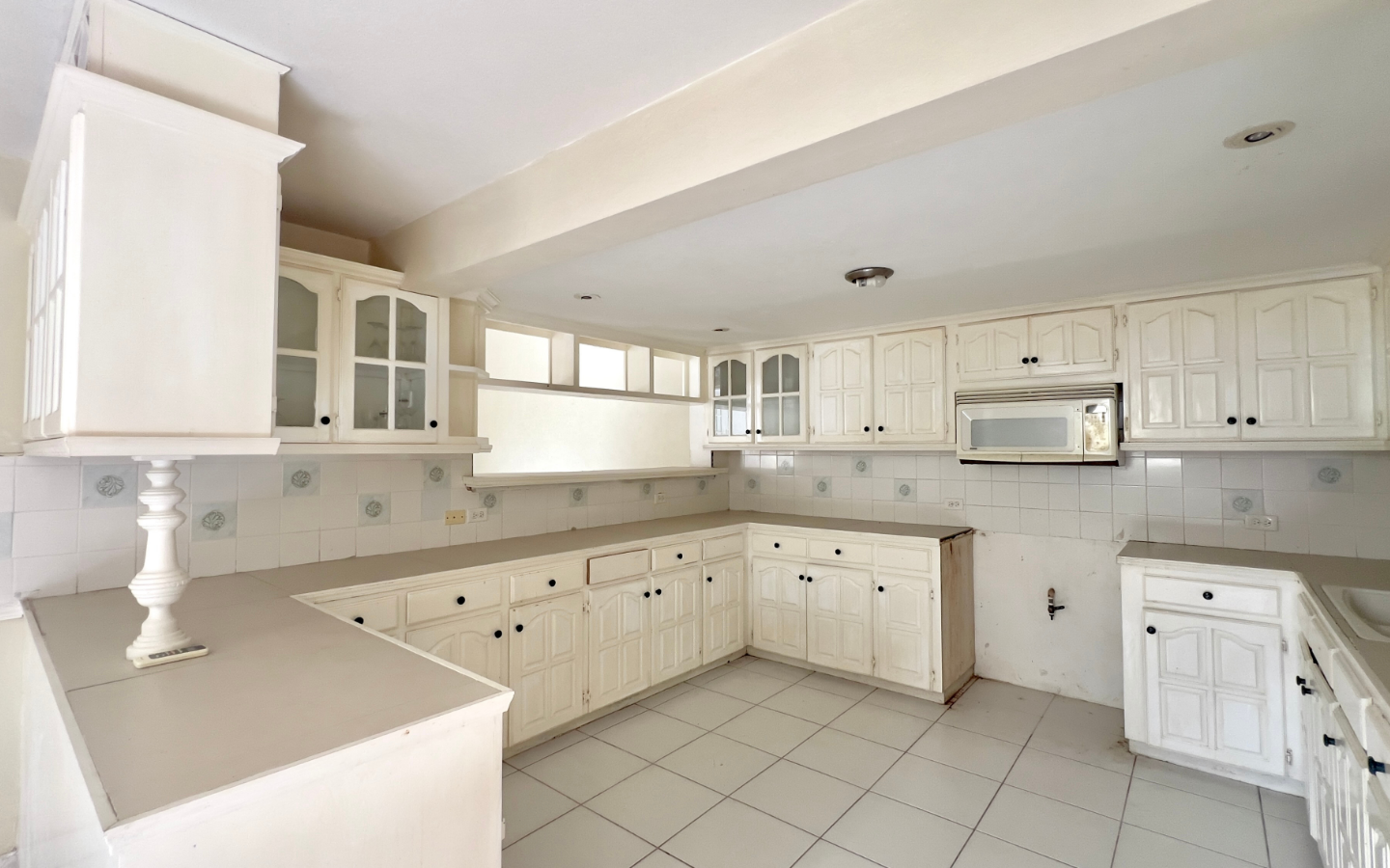 Extensive Multi-Generational Income Property For Sale On The South Coast