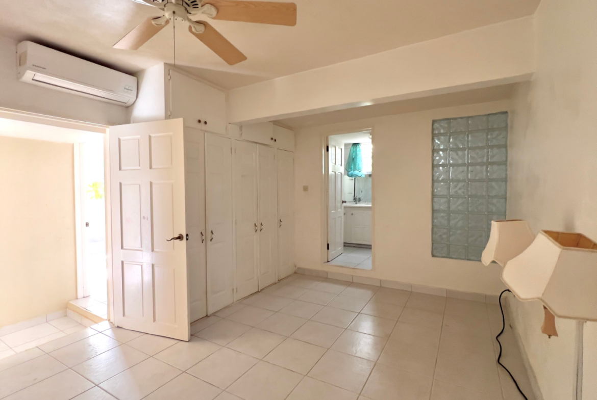 Extensive Multi-Generational Income Property For Sale On The South Coast