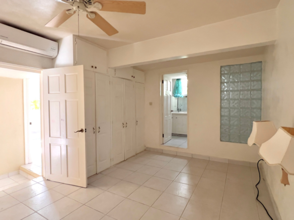 Extensive Multi-Generational Income Property For Sale On The South Coast