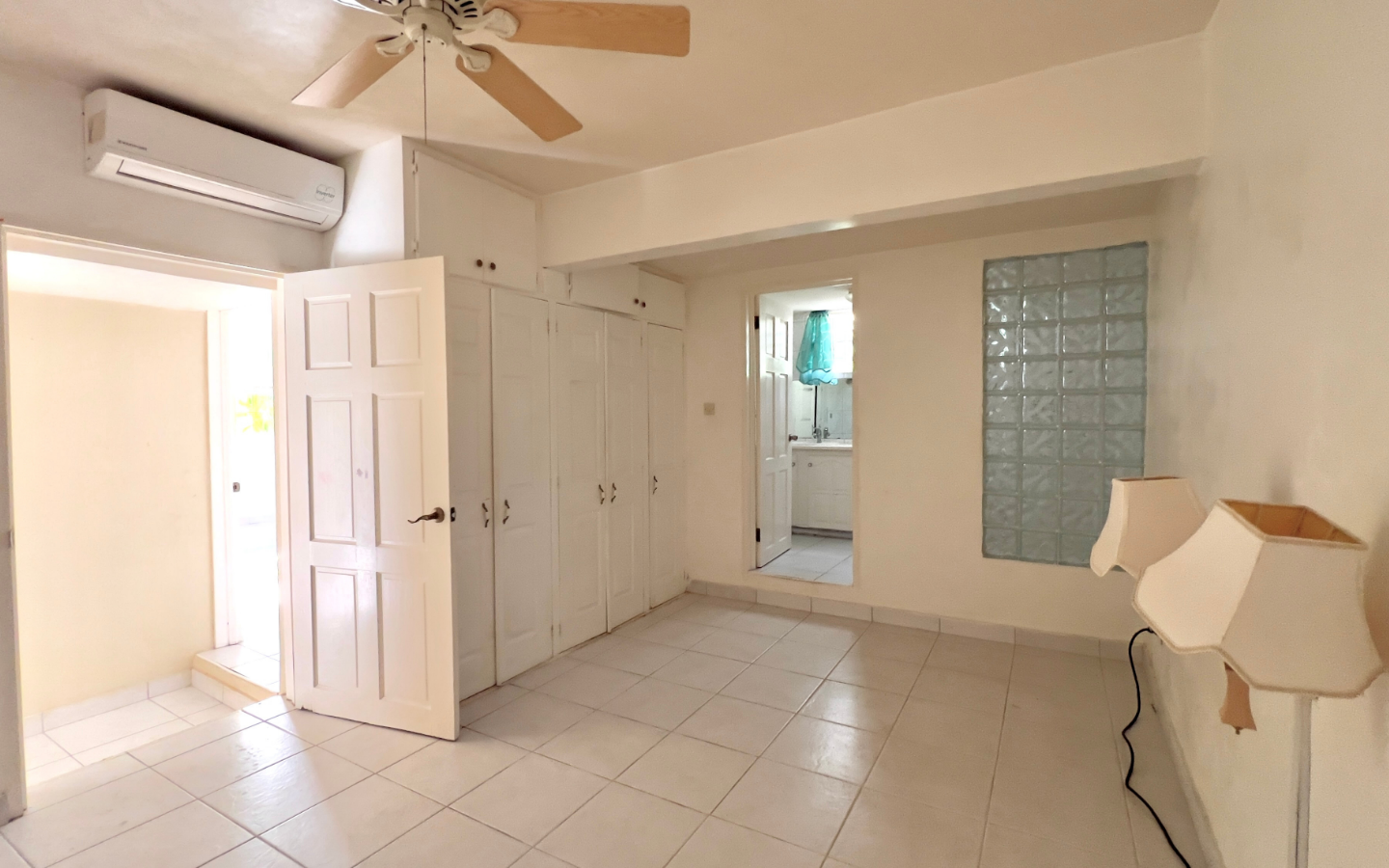 Extensive Multi-Generational Income Property For Sale On The South Coast