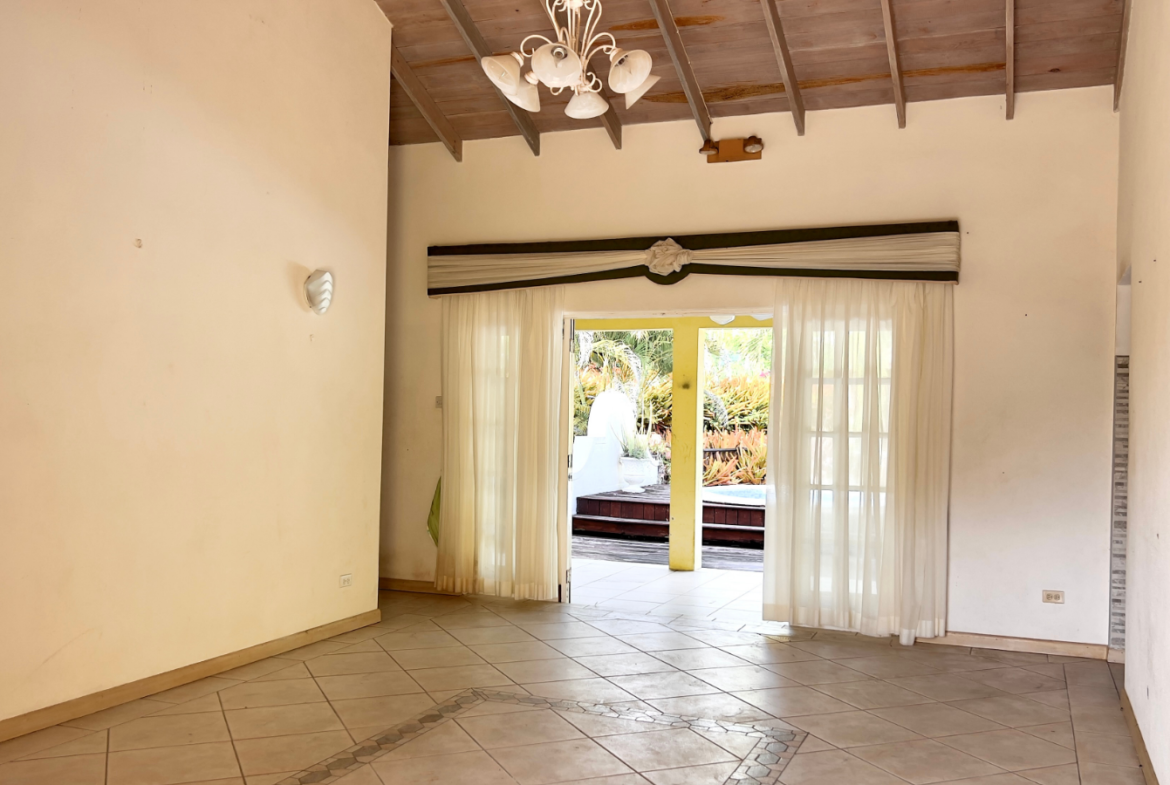 Extensive Multi-Generational Income Property For Sale On The South Coast