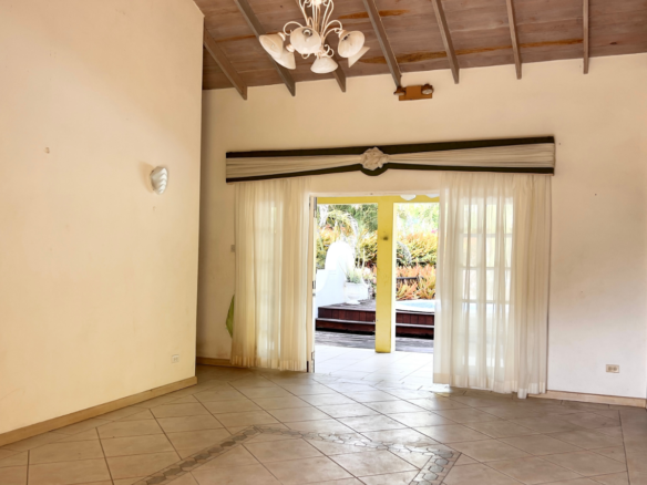 Extensive Multi-Generational Income Property For Sale On The South Coast