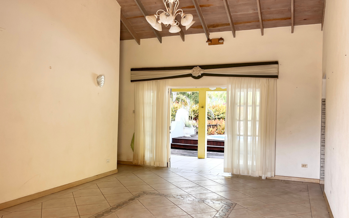 Extensive Multi-Generational Income Property For Sale On The South Coast