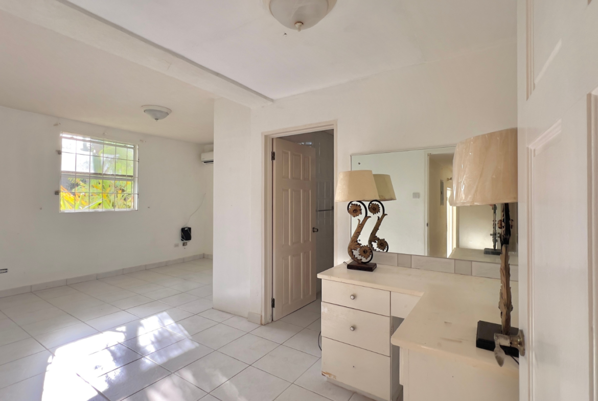 Extensive Multi-Generational Income Property For Sale On The South Coast