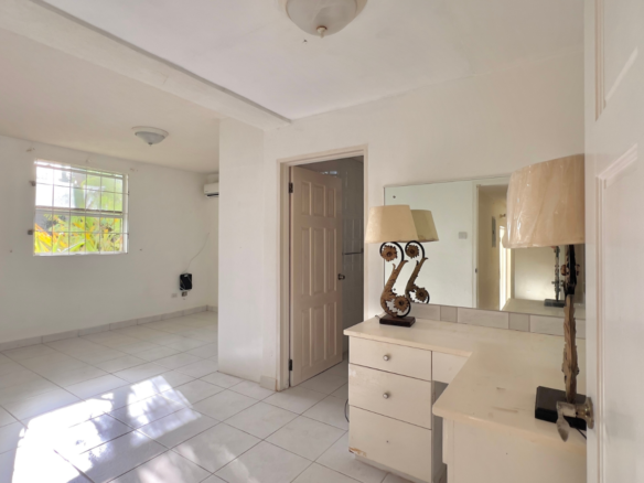 Extensive Multi-Generational Income Property For Sale On The South Coast