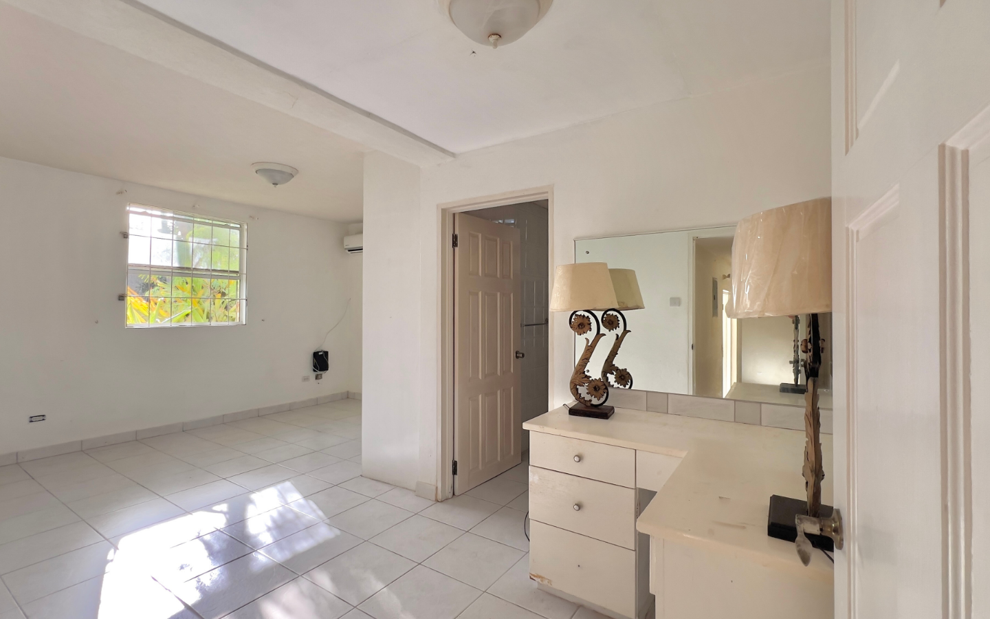 Extensive Multi-Generational Income Property For Sale On The South Coast