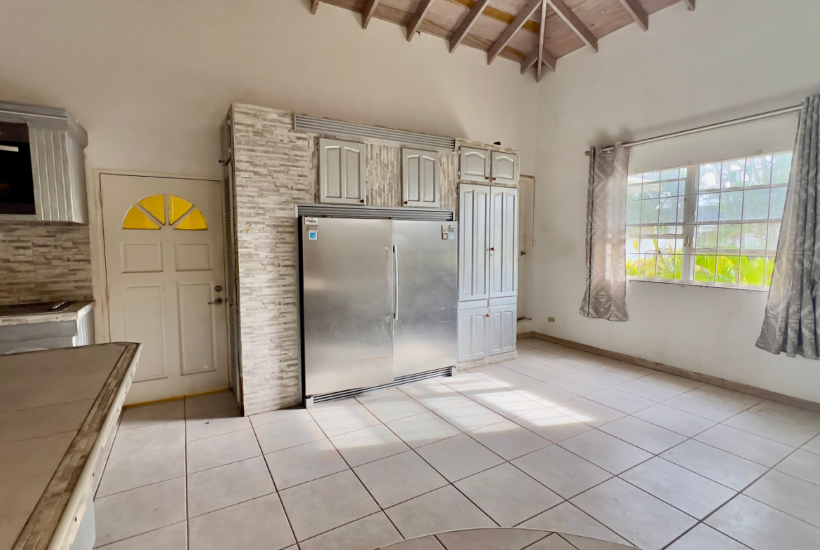 Extensive Multi-Generational Income Property For Sale On The South Coast