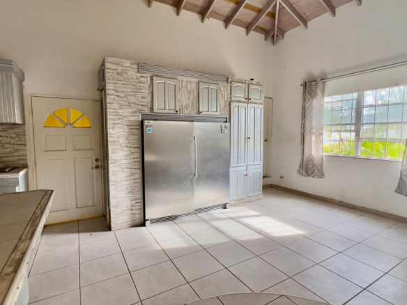 Extensive Multi-Generational Income Property For Sale On The South Coast