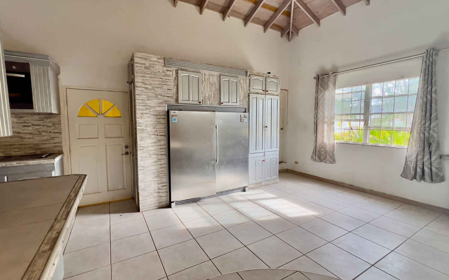 Extensive Multi-Generational Income Property For Sale On The South Coast