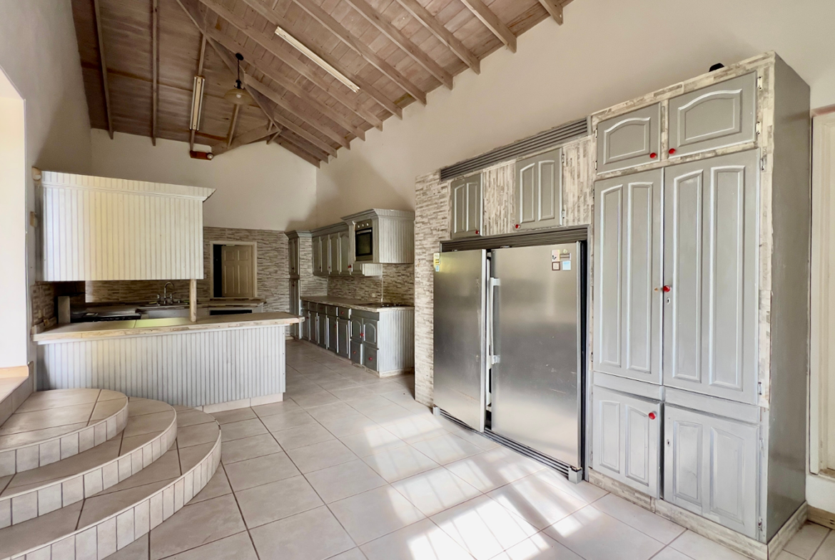 Extensive Multi-Generational Income Property For Sale On The South Coast