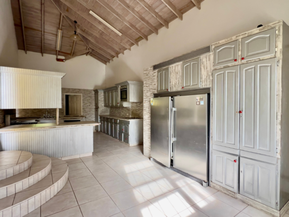 Extensive Multi-Generational Income Property For Sale On The South Coast