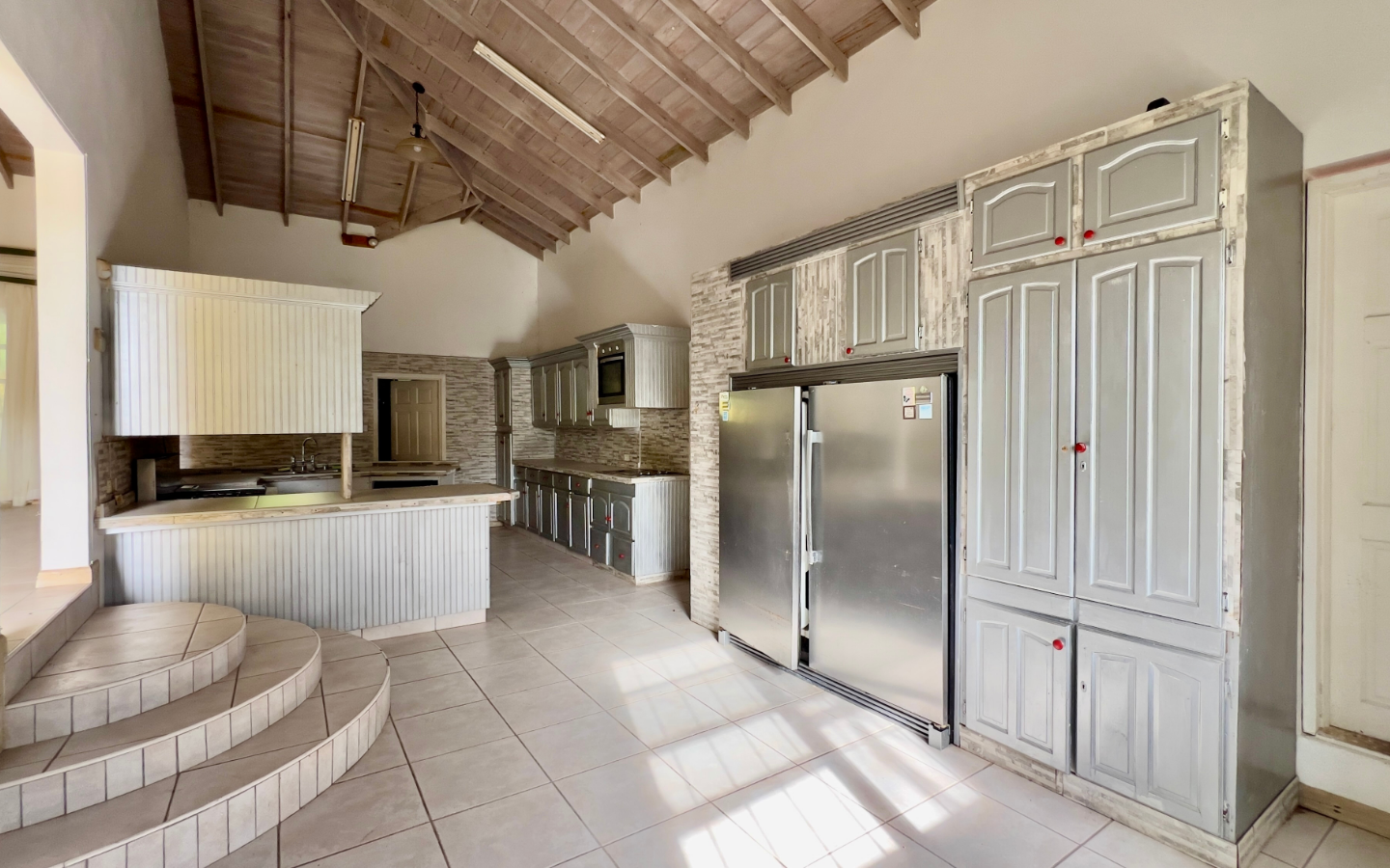 Extensive Multi-Generational Income Property For Sale On The South Coast