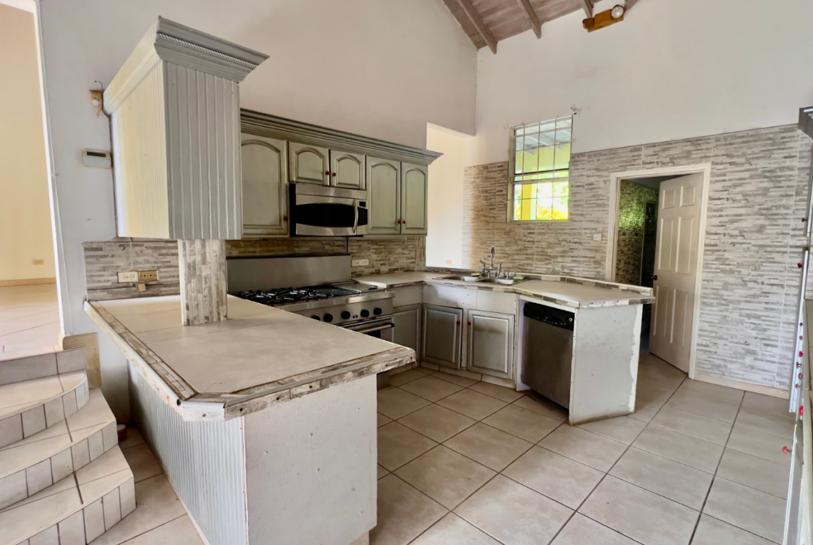 Extensive Multi-Generational Income Property For Sale On The South Coast