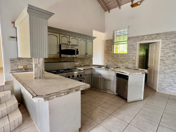 Extensive Multi-Generational Income Property For Sale On The South Coast