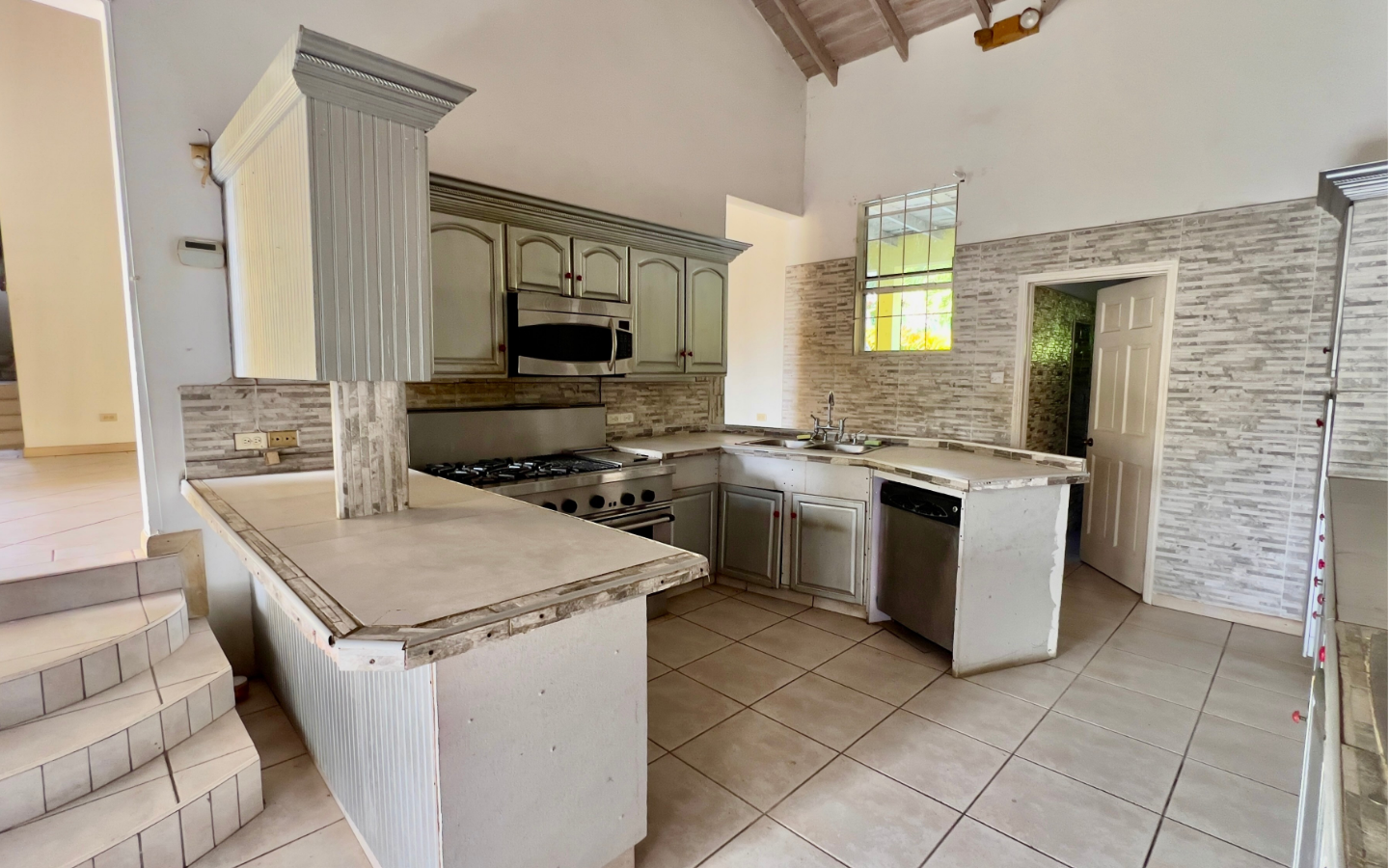 Extensive Multi-Generational Income Property For Sale On The South Coast