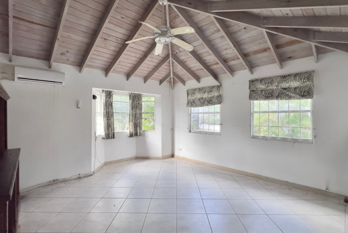 Extensive Multi-Generational Income Property For Sale On The South Coast