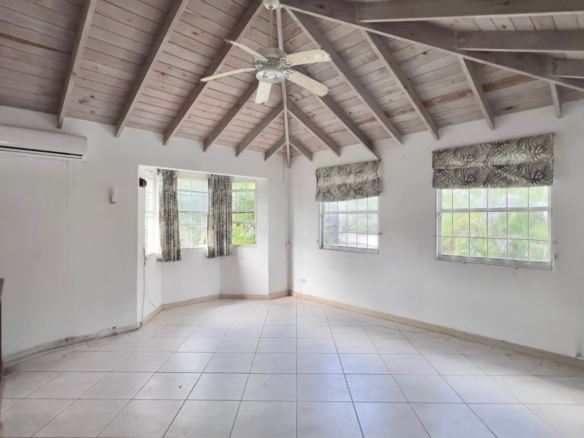 Extensive Multi-Generational Income Property For Sale On The South Coast