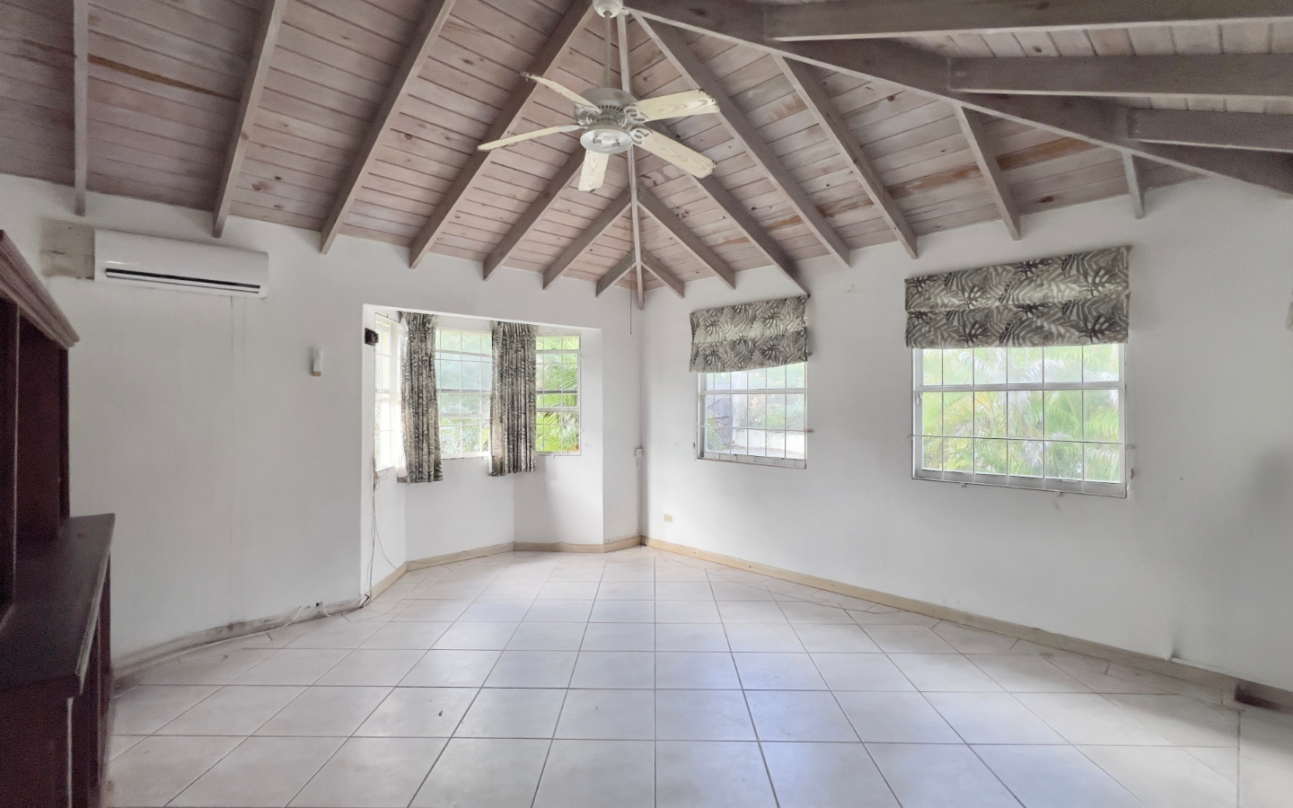 Extensive Multi-Generational Income Property For Sale On The South Coast