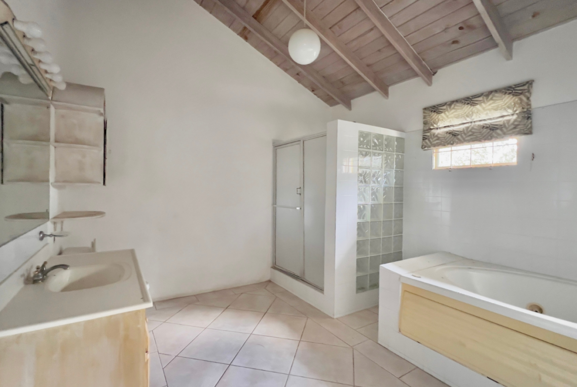 Extensive Multi-Generational Income Property For Sale On The South Coast