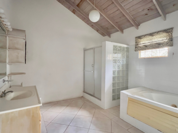 Extensive Multi-Generational Income Property For Sale On The South Coast