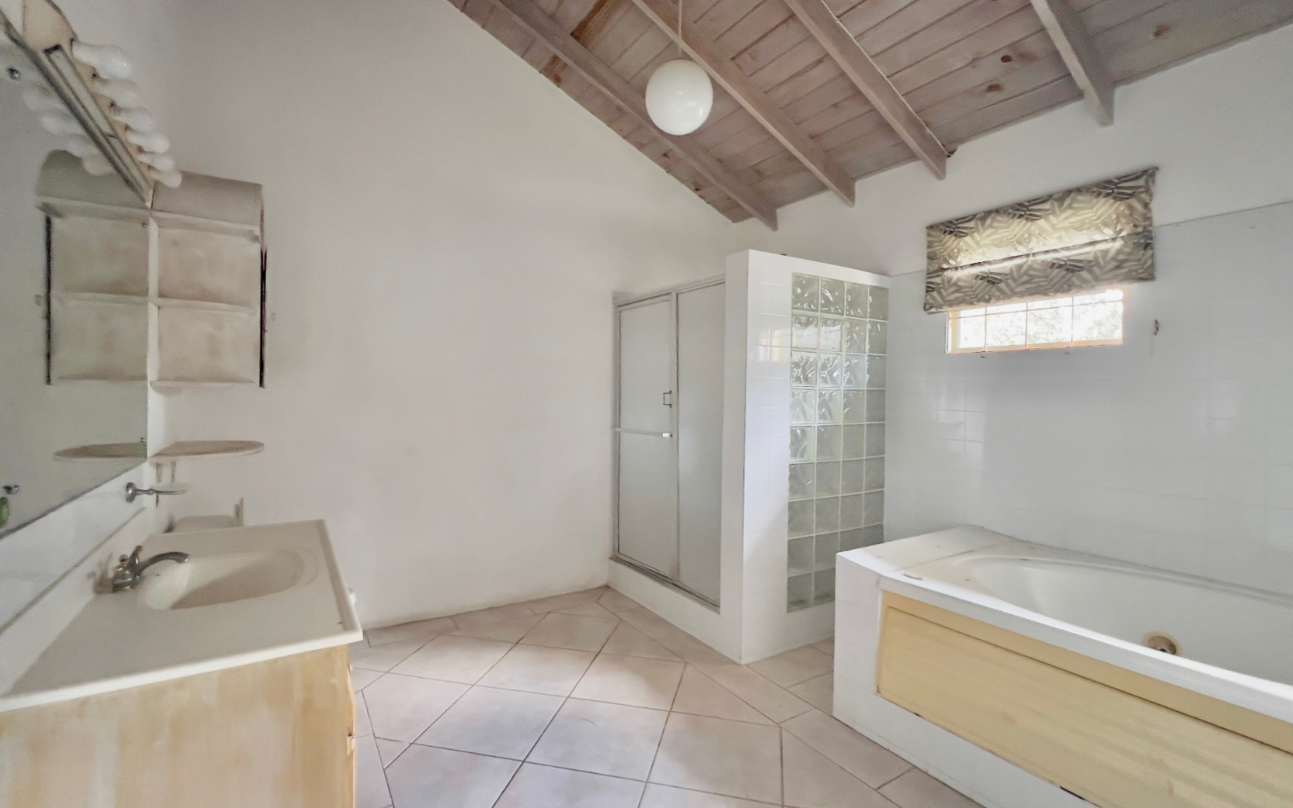 Extensive Multi-Generational Income Property For Sale On The South Coast